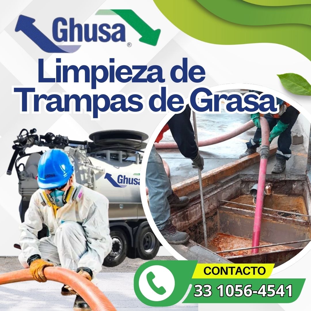 GHUSA
