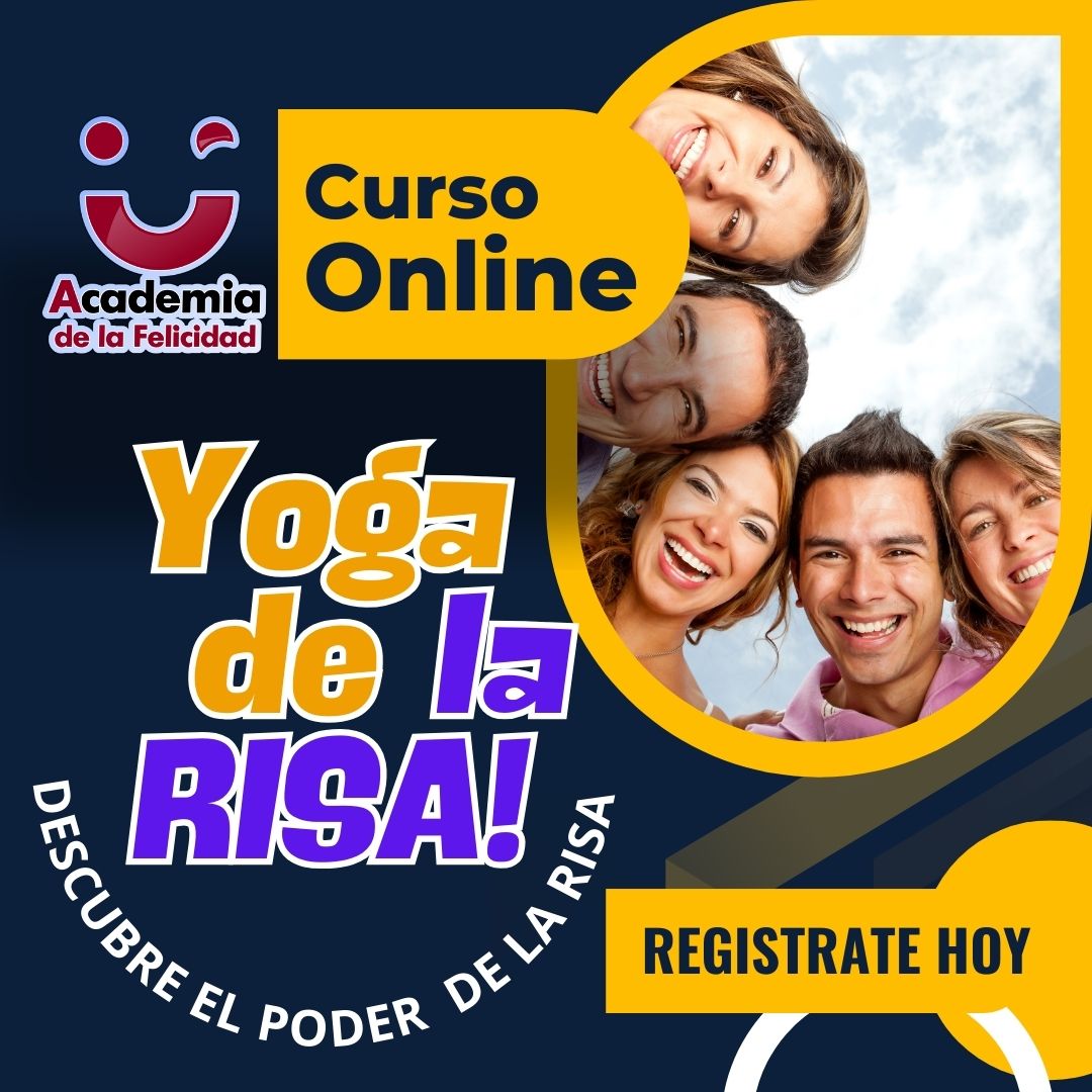 TALLER (3)